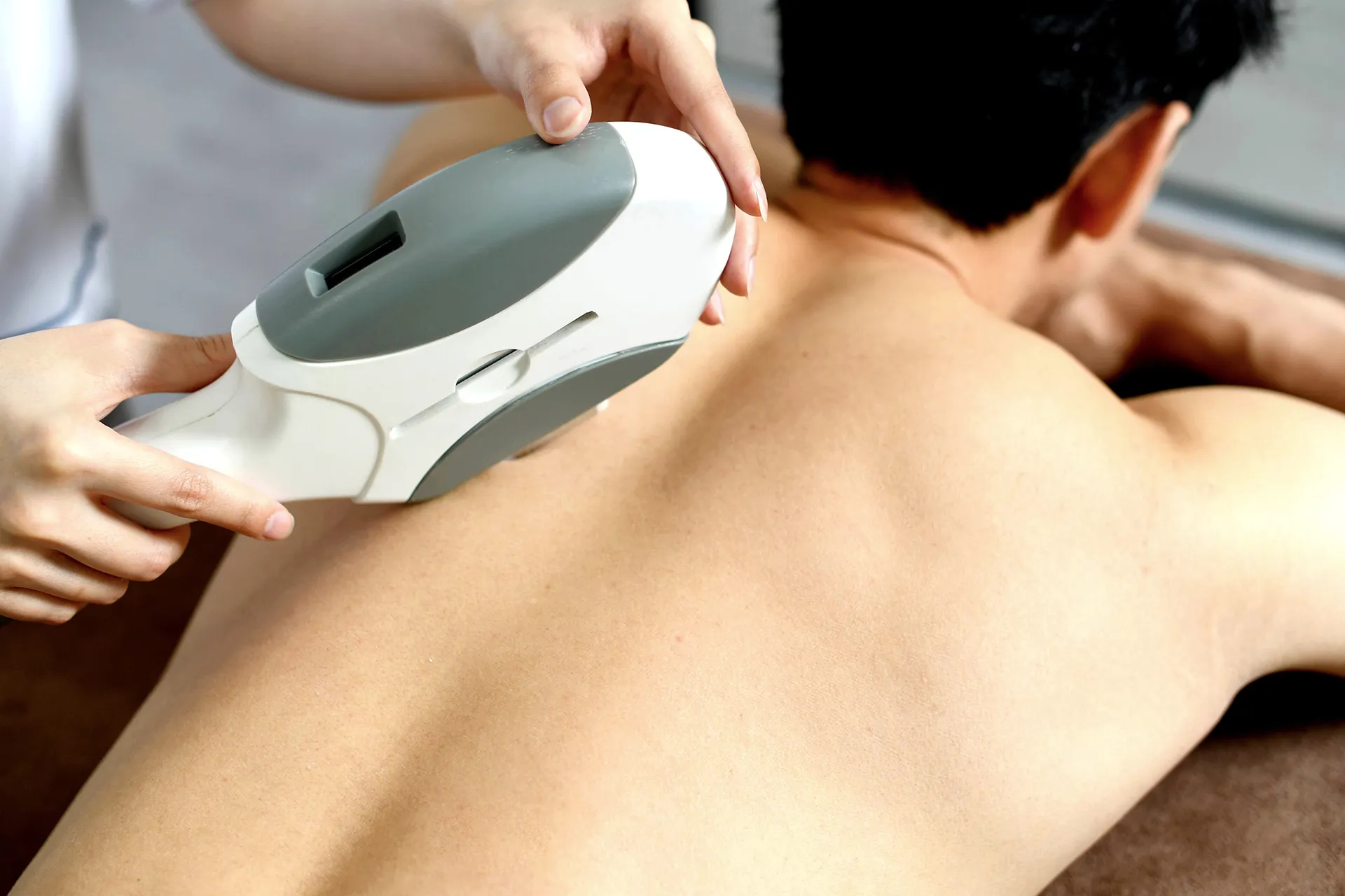 有限会社さいとうグループ