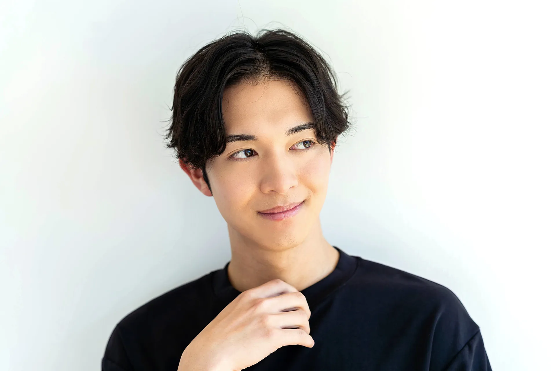 有限会社さいとうグループ