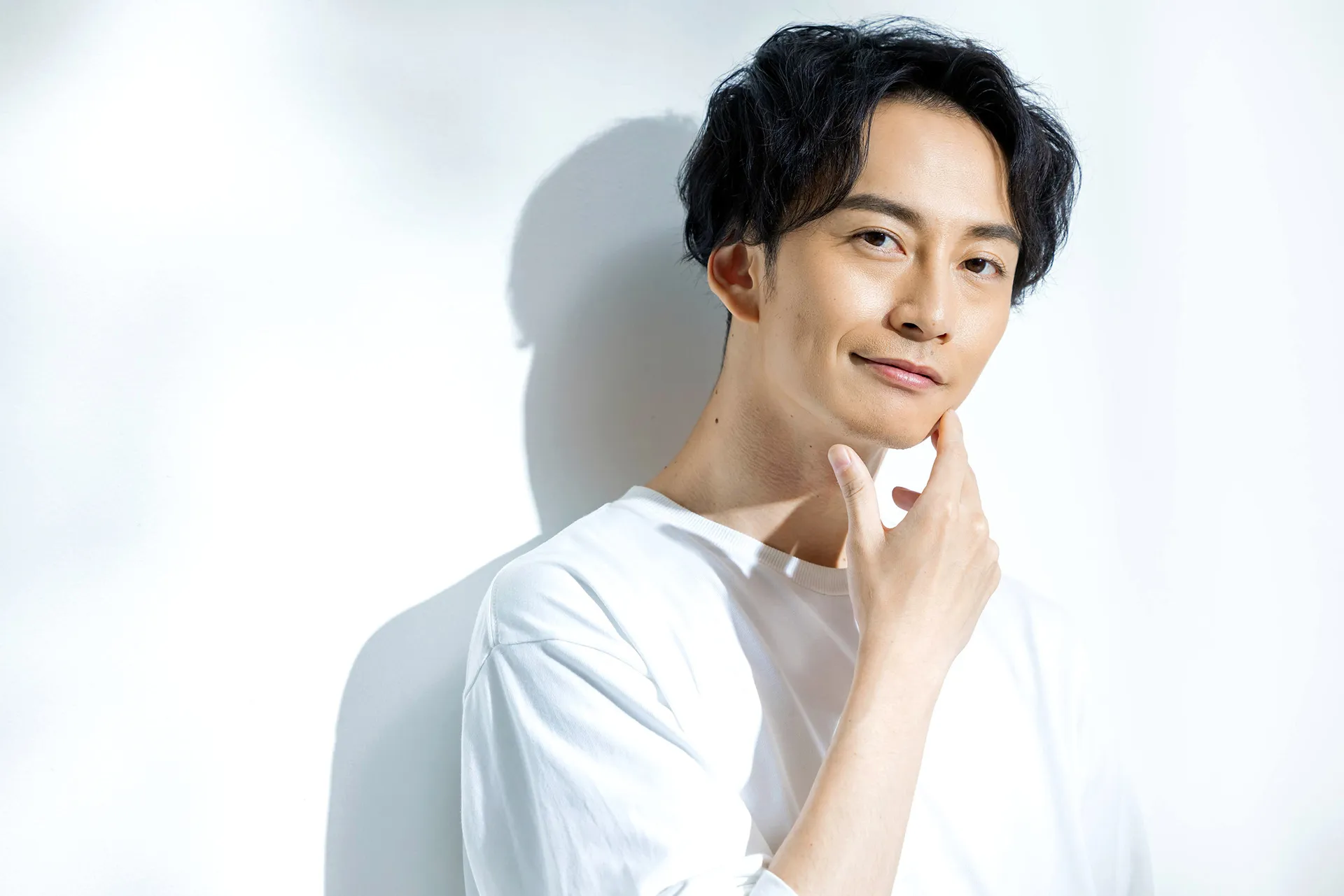 有限会社さいとうグループ