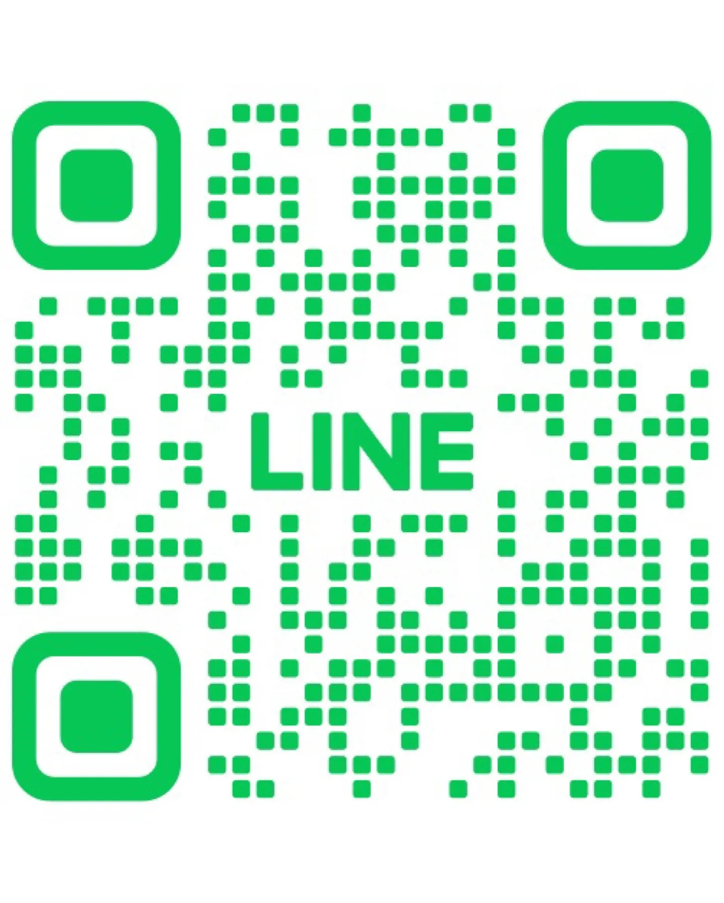 ✨継続して通ってくださっているお客様からのご感想✨