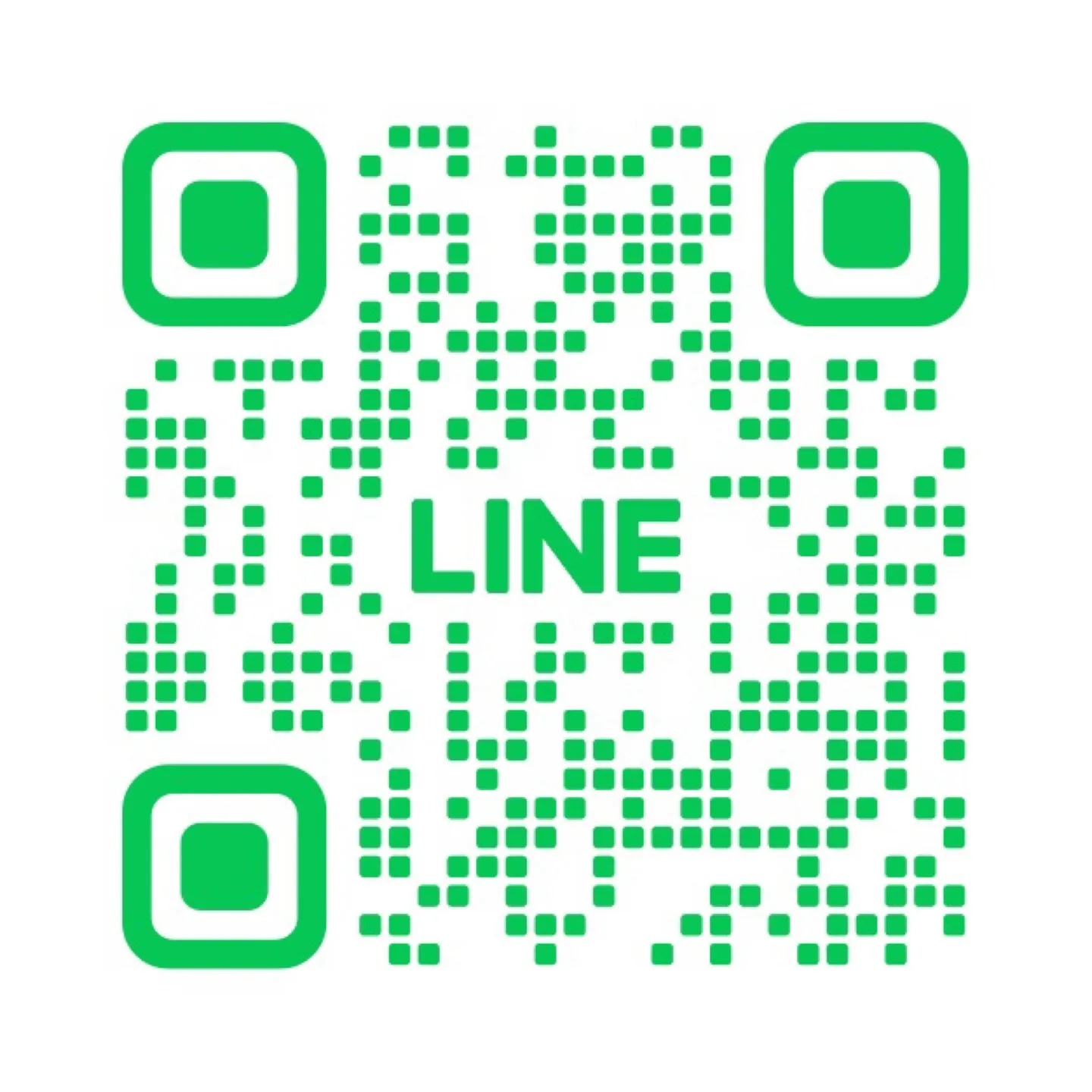 ✨《12月限定キャンペーン》✨