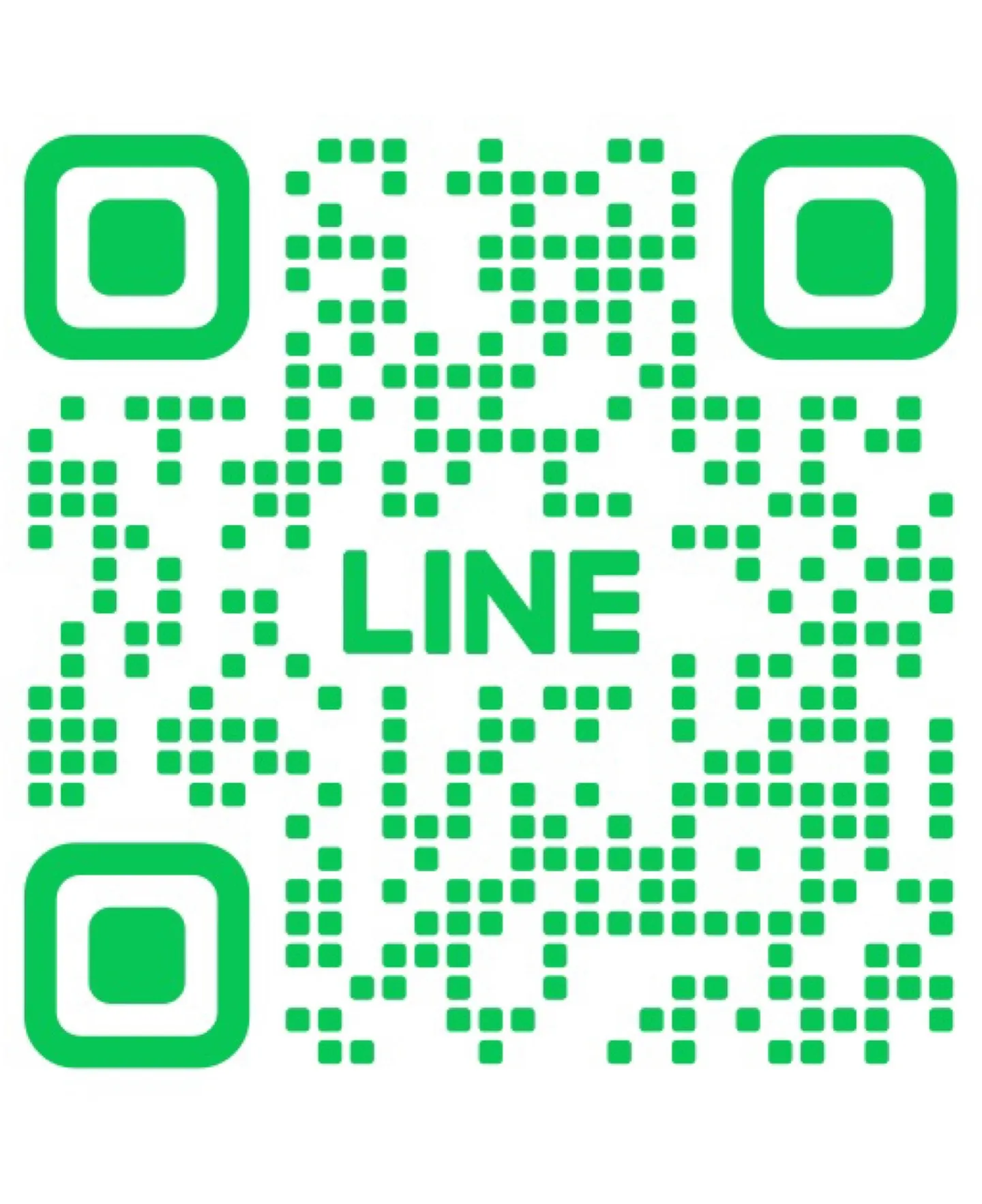 ⭐️お客様の声⭐️