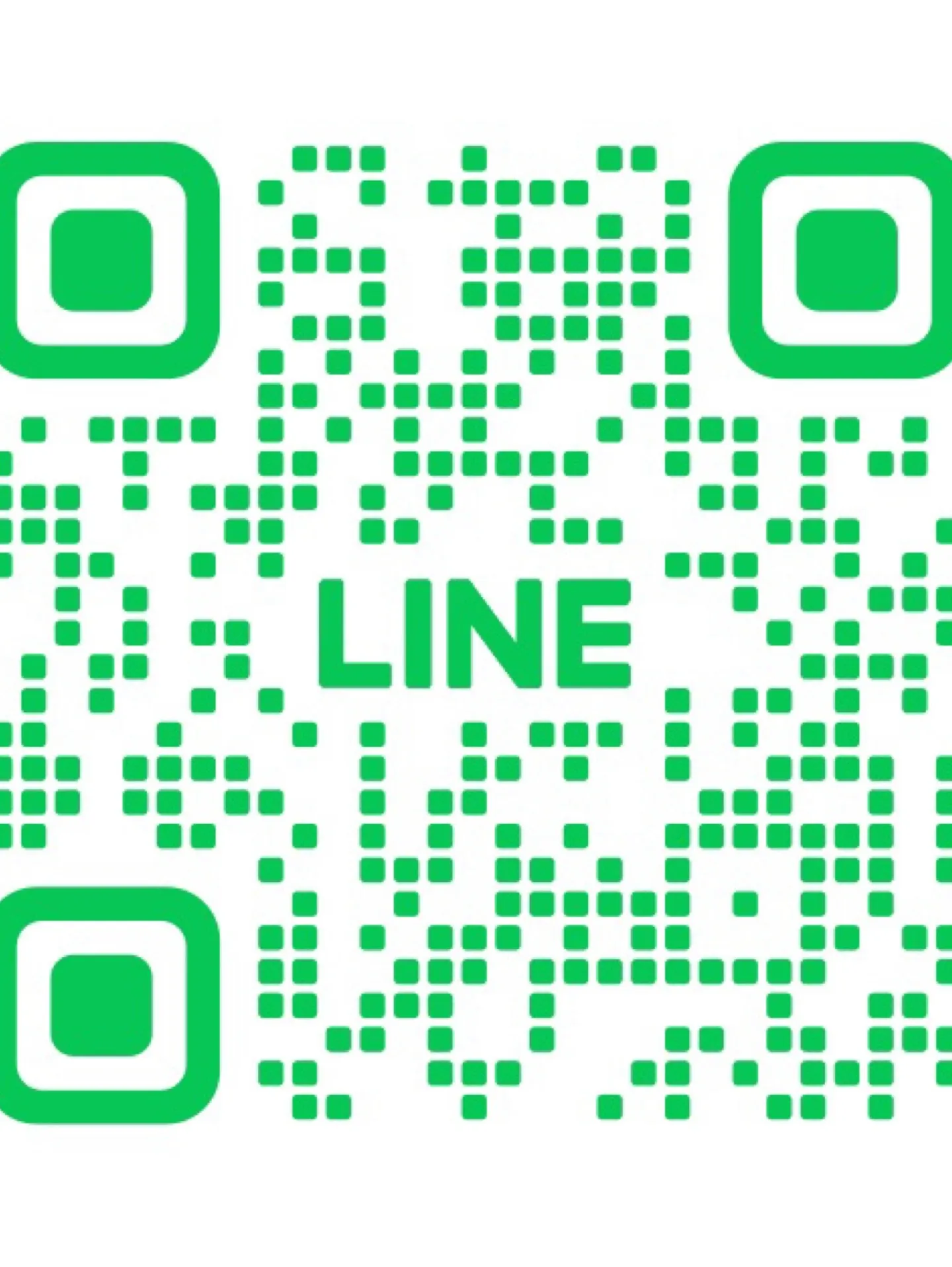 【3/19 最新マシン導入決定！】