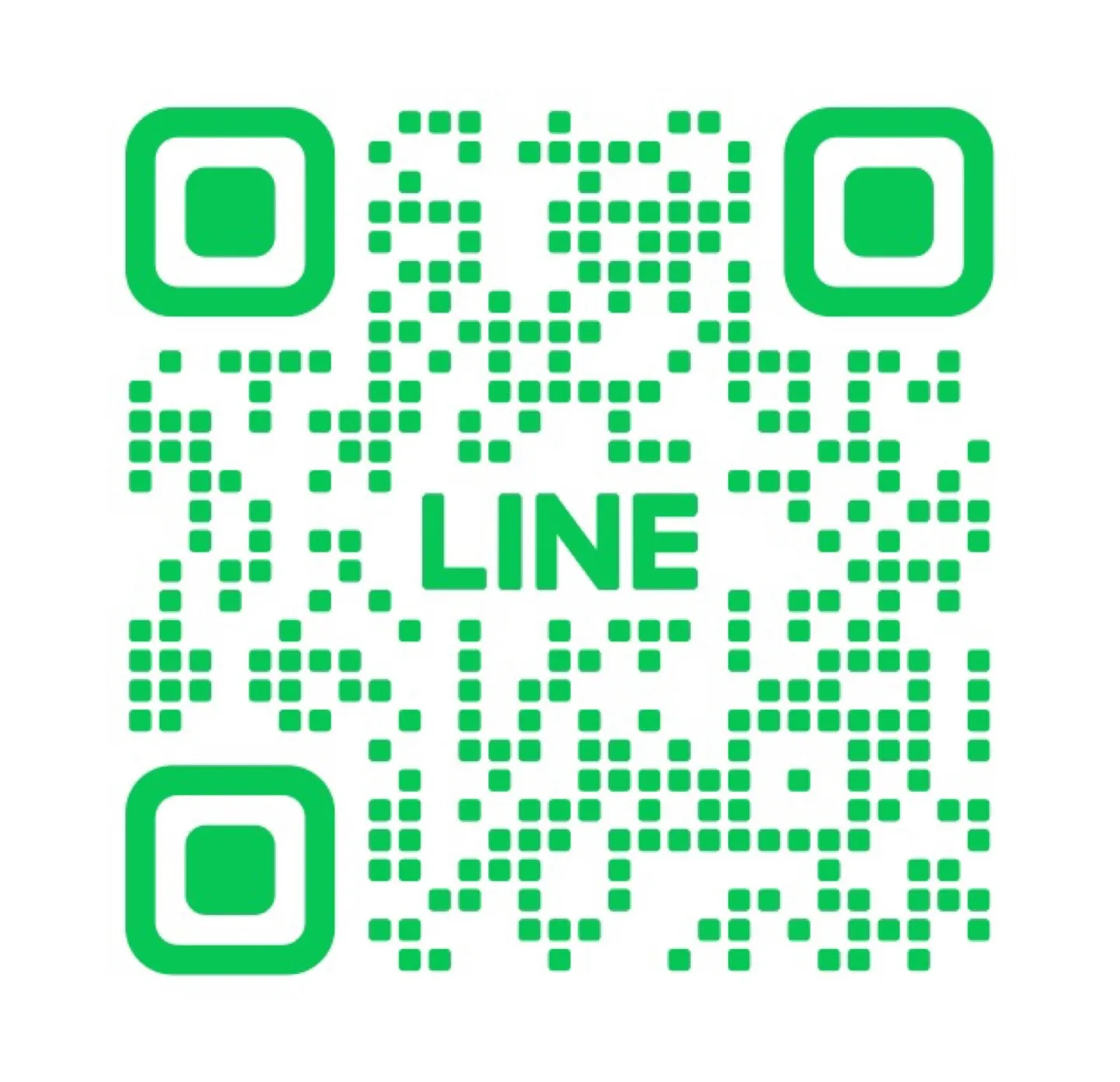 【1周年キャンペーン｜ヒゲ脱毛月額で通える】