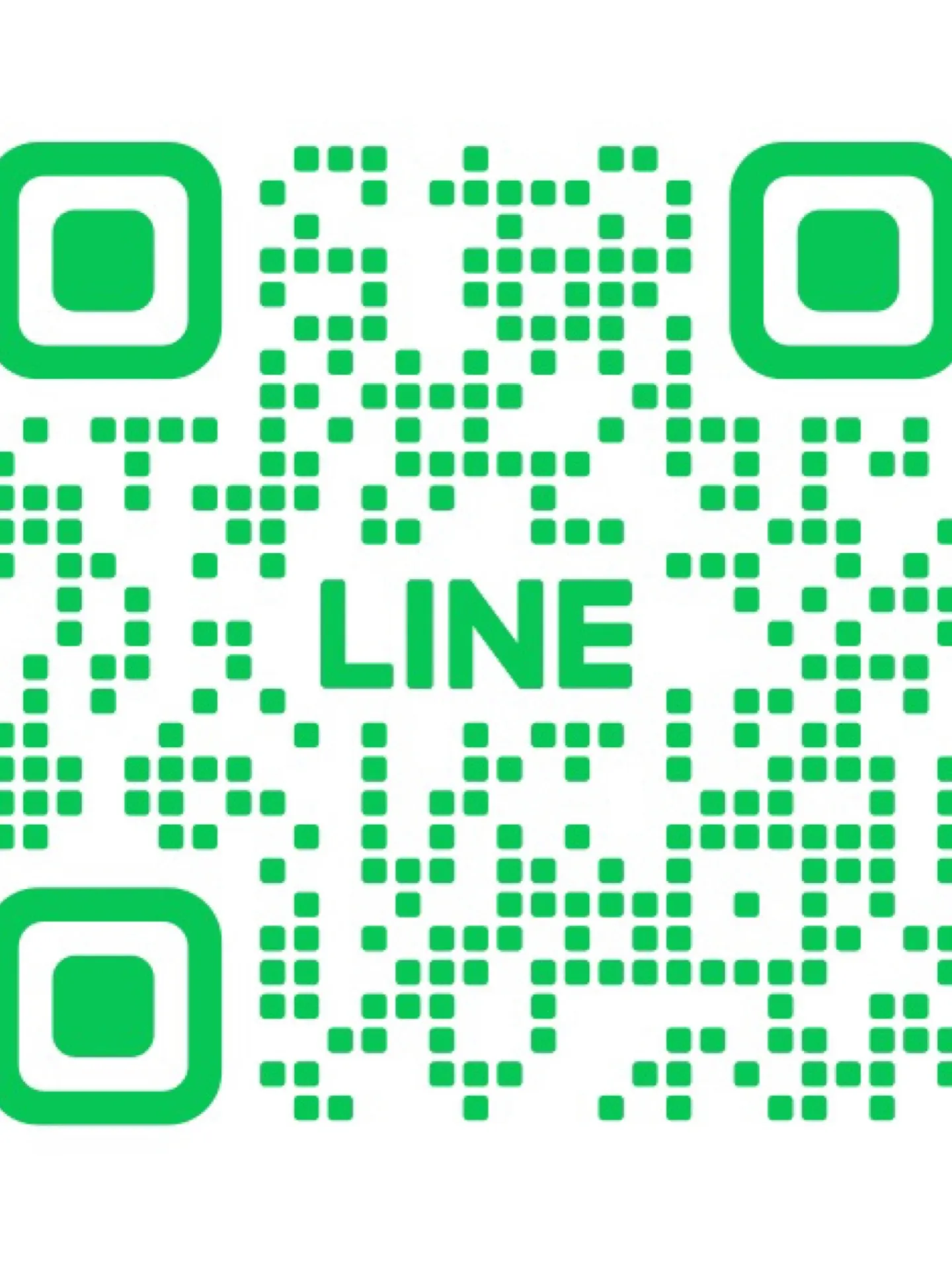 【5回通えばもっとお得！継続特典スタート】