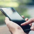 プライバシーポリシー